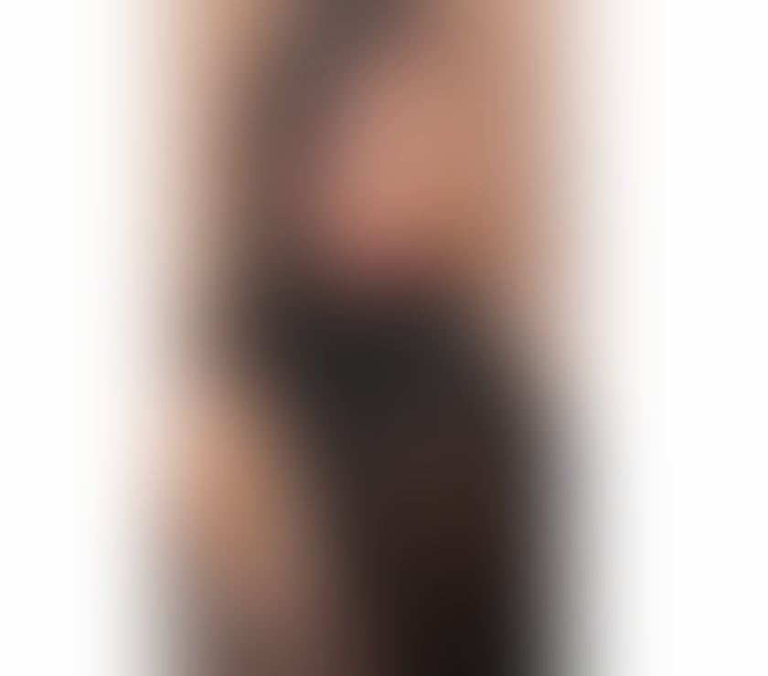 Adult Entertainment Didsbury Manchester - Photos for A-Z Sally XXX 😈📱