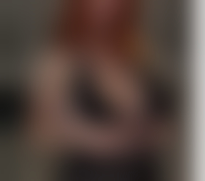 Adult Entertainment Greater Manchester Manchester - Photos for A-Z Sally XXX 😈📱