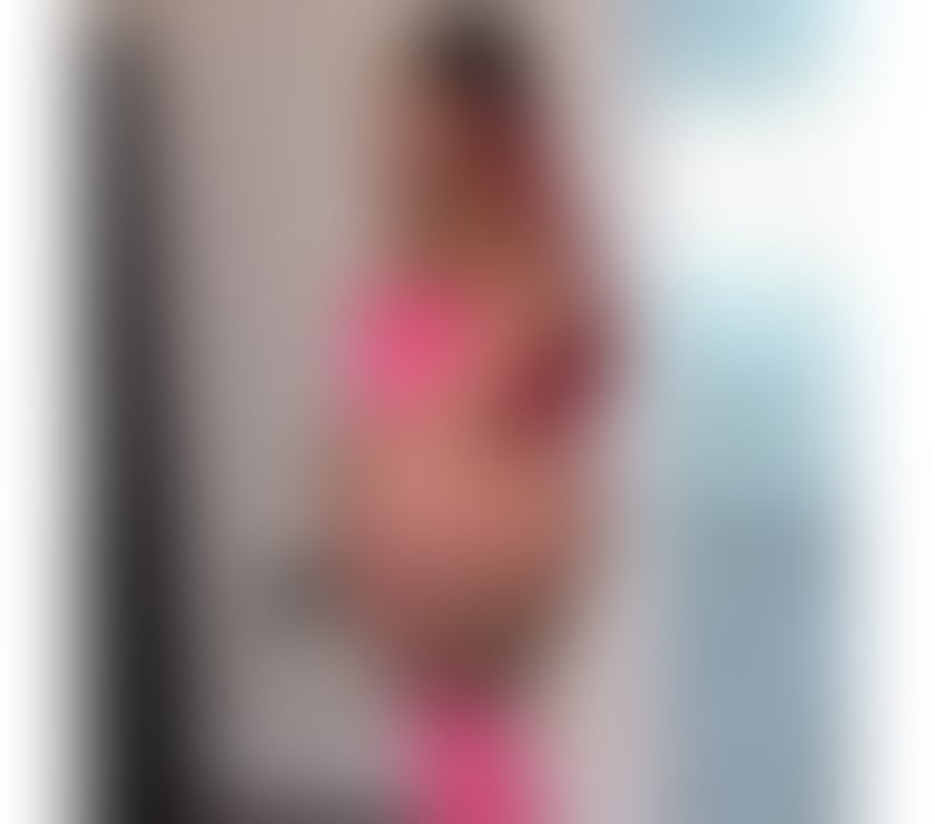Escorts Nottinghamshire Nottingham - Photos for Porscha Dior babyy got 2 accounts on here in Nottz Ng7