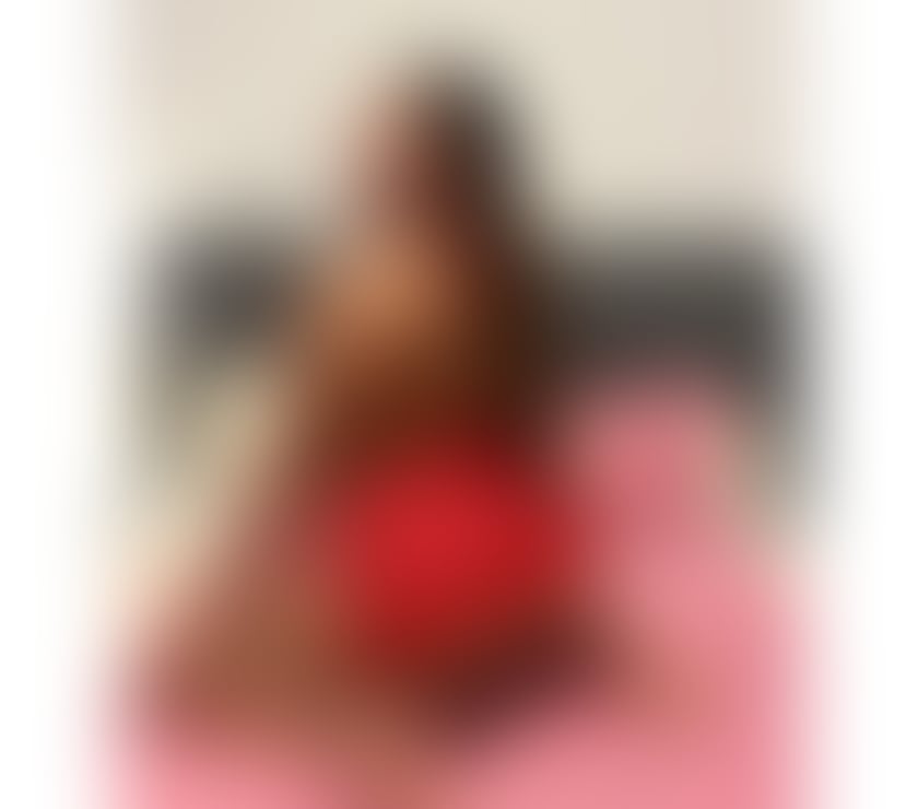 Escorts Nottinghamshire Nottingham - Photos for Porscha Dior babyy got 2 accounts on here in Nottz Ng7