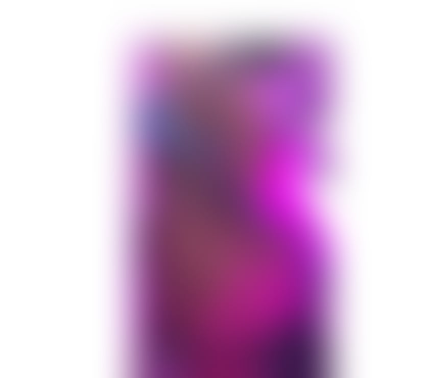 Escorts Nottinghamshire Nottingham - Photos for Porscha Dior babyy got 2 accounts on here in Nottz Ng7