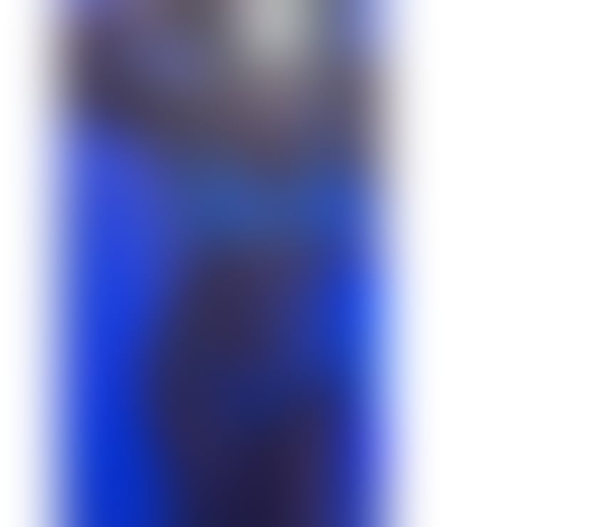 Escorts Nottinghamshire Nottingham - Photos for Porscha Dior babyy got 2 accounts on here in Nottz Ng7