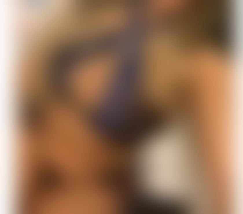 Escorts Nottinghamshire Nottingham - Photos for Porscha Dior babyy got 2 accounts on here in Nottz Ng7