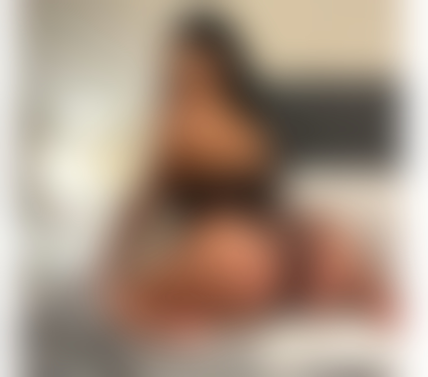 Escorts Nottinghamshire Nottingham - Photos for Porscha Dior babyy got 2 accounts on here in Nottz Ng7