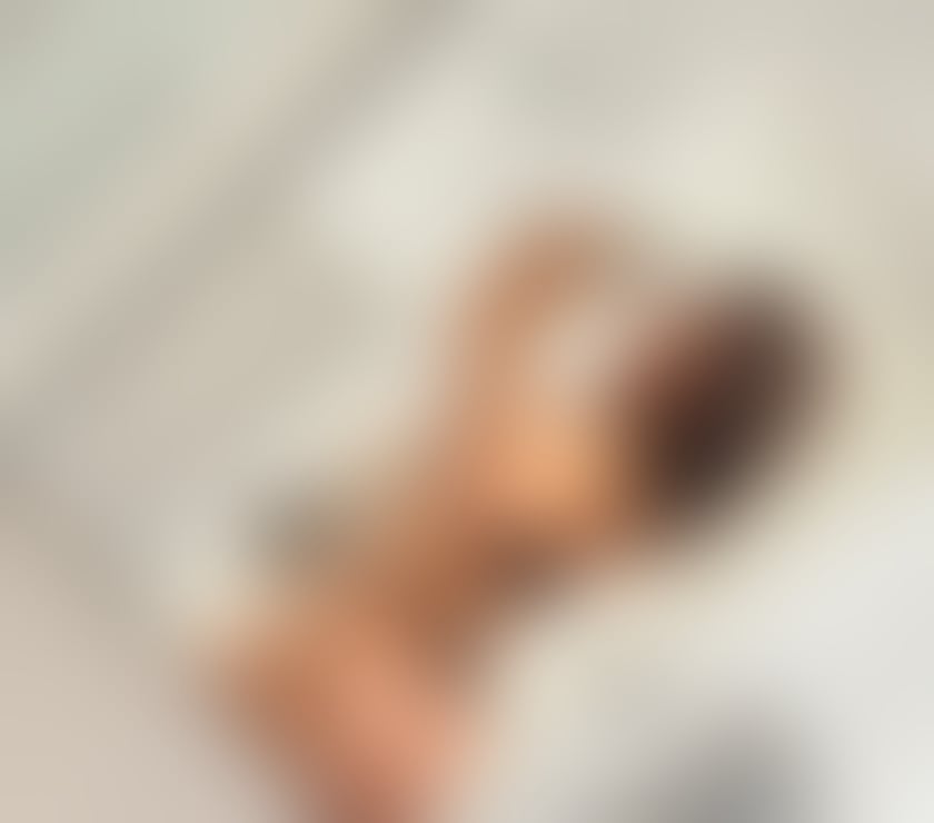 Escorts West Midlands Birmingham - Photos for CAROL MENDES BRAZILIAN 🇧🇷 PIC REAL