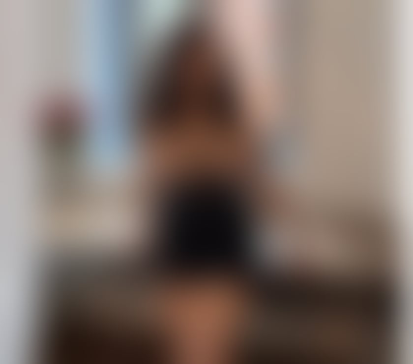 Escorts West Midlands Birmingham - Photos for CAROL MENDES BRAZILIAN 🇧🇷 PIC REAL
