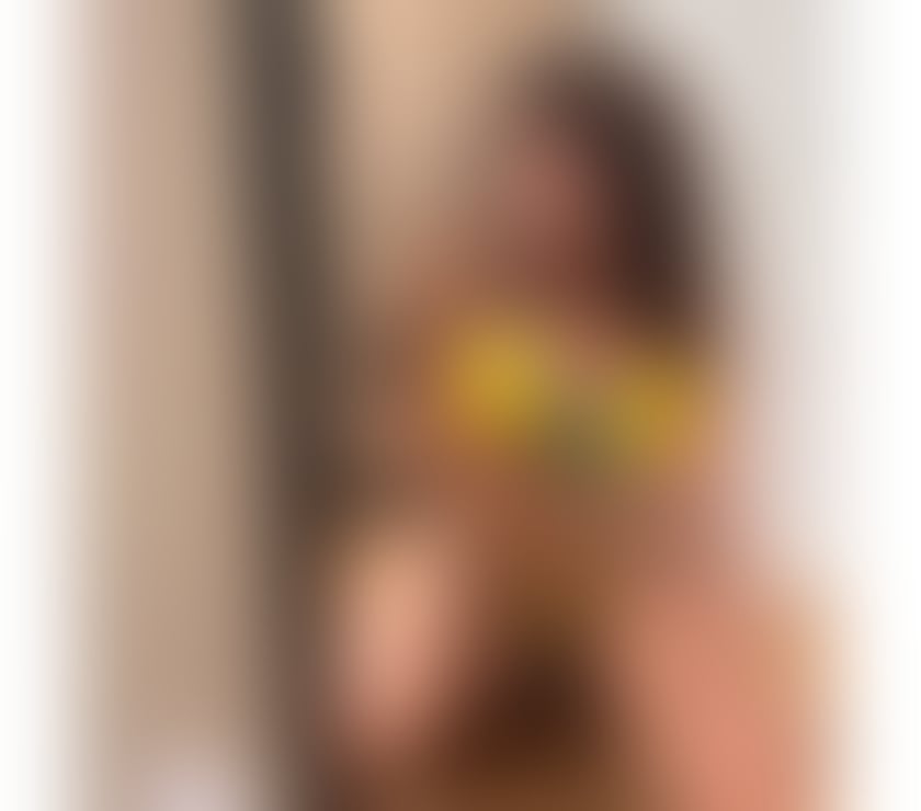 Escorts West Midlands Birmingham - Photos for CAROL MENDES BRAZILIAN 🇧🇷 PIC REAL