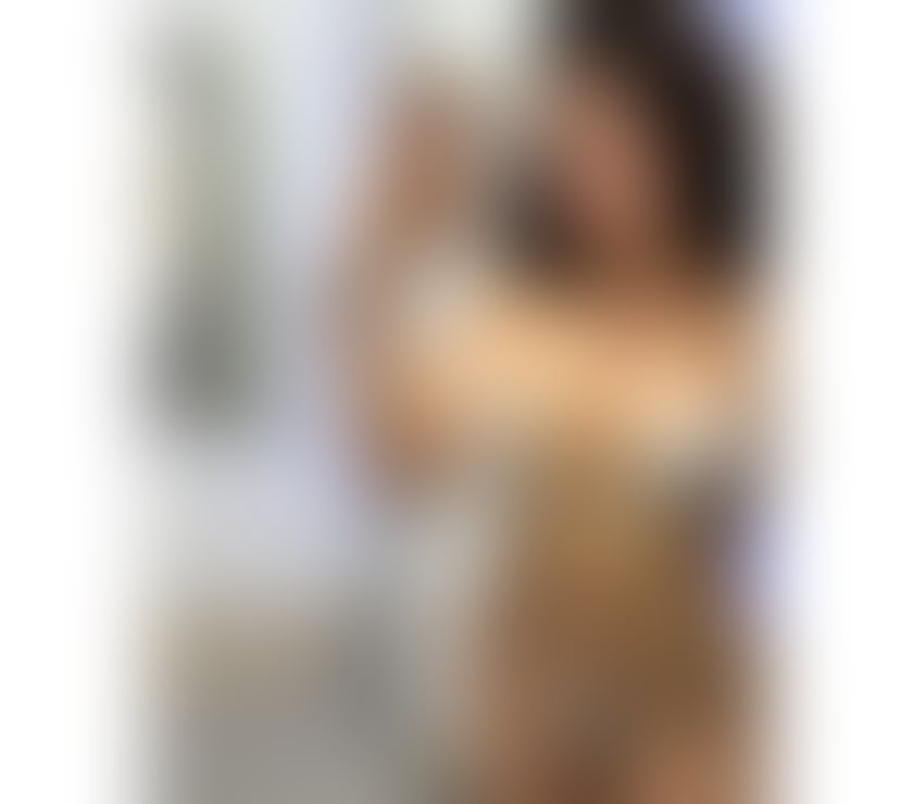 Escorts West Midlands Birmingham - Photos for CAROL MENDES BRAZILIAN 🇧🇷 PIC REAL
