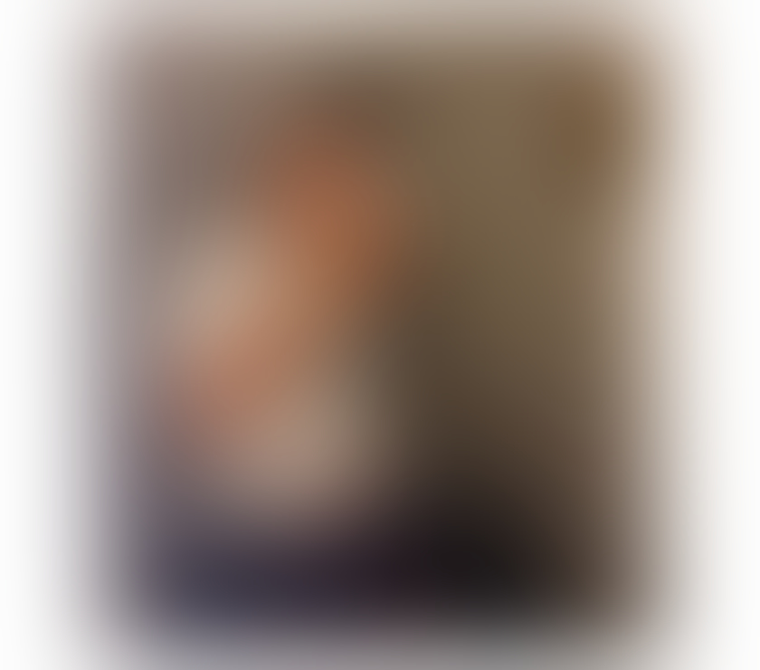 Gay escorts Marylebone Central London - Photos for AxelX_XL Brazilian Hot boy