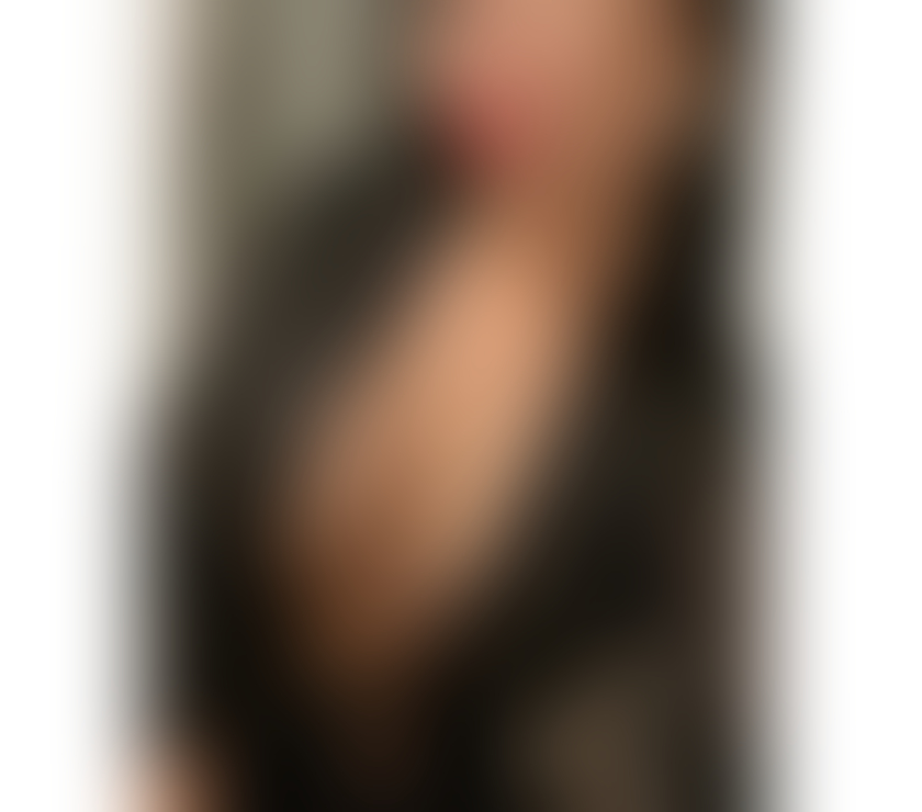 Escorts Central London Kensington and Chelsea - Photos for Half Latina-Half Asian 07751236557