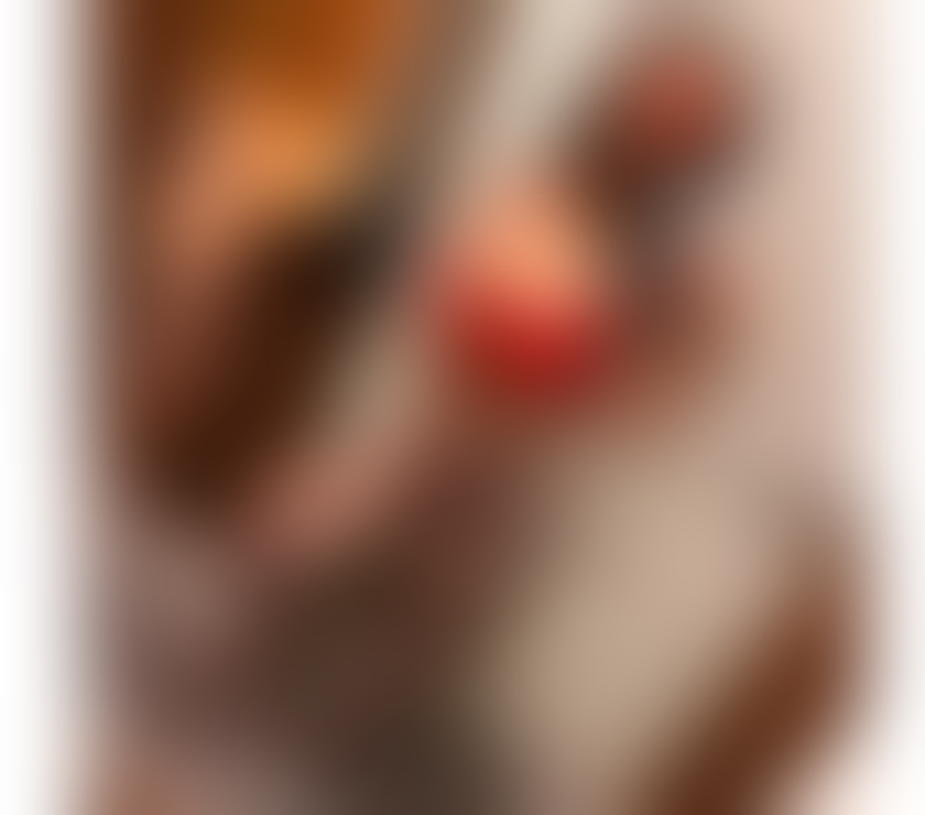 Escorts Central London Kensington and Chelsea - Photos for Half Latina-Half Asian 07751236557
