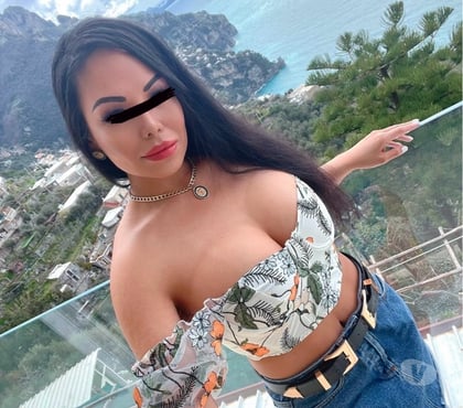 Escorts Kensington and Chelsea Central London - Photos for Half Latina-Half Asian 07751236557