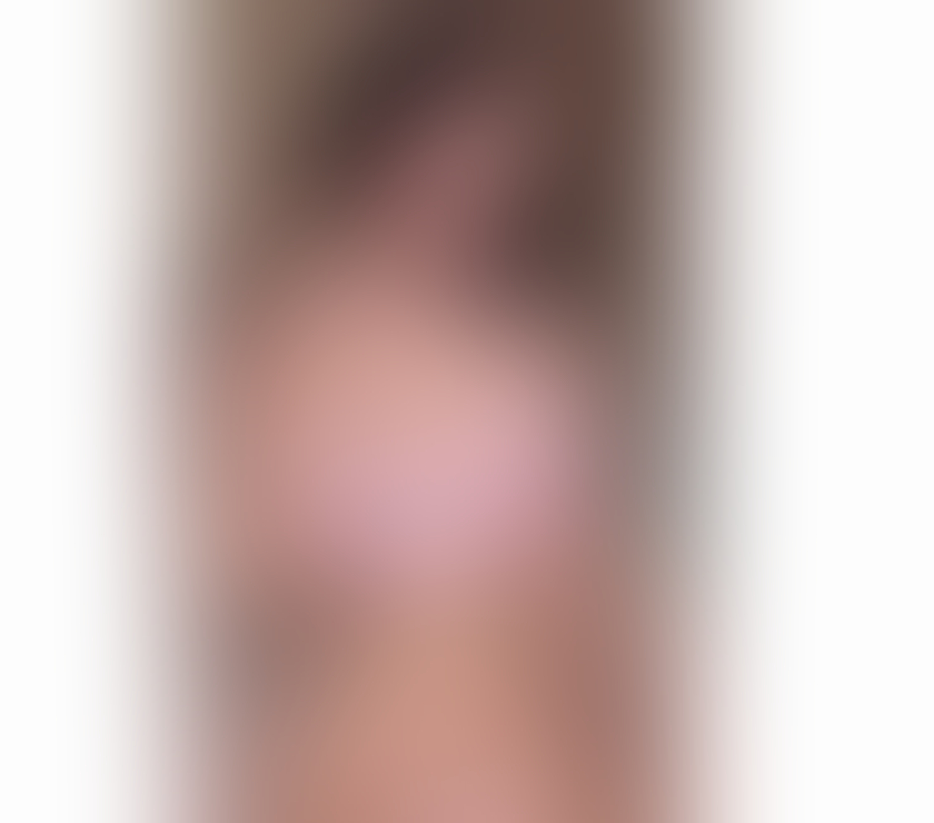 Escorts Aldgate East Station East London - Photos for 🇧🇷AMANDA🇧🇷100%REAL PARTY GIRL✅WHITECHAPEL