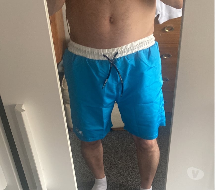 adult personals West Yorkshire Bradford - Photos for Man looking for woman