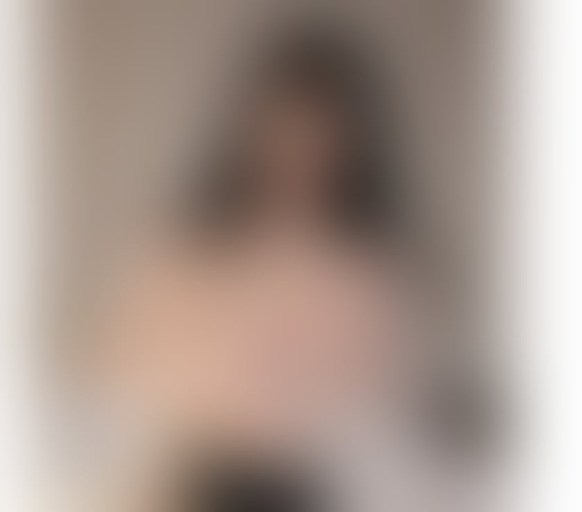  Escorts & Erotic Massage Tottenham Court Road Central London - Photos for VIP👑 Naughty Oriental ASIAN❤️07350334161