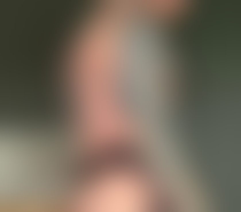 Gay Escorts Smethwick Sandwell - Photos for massage and fun