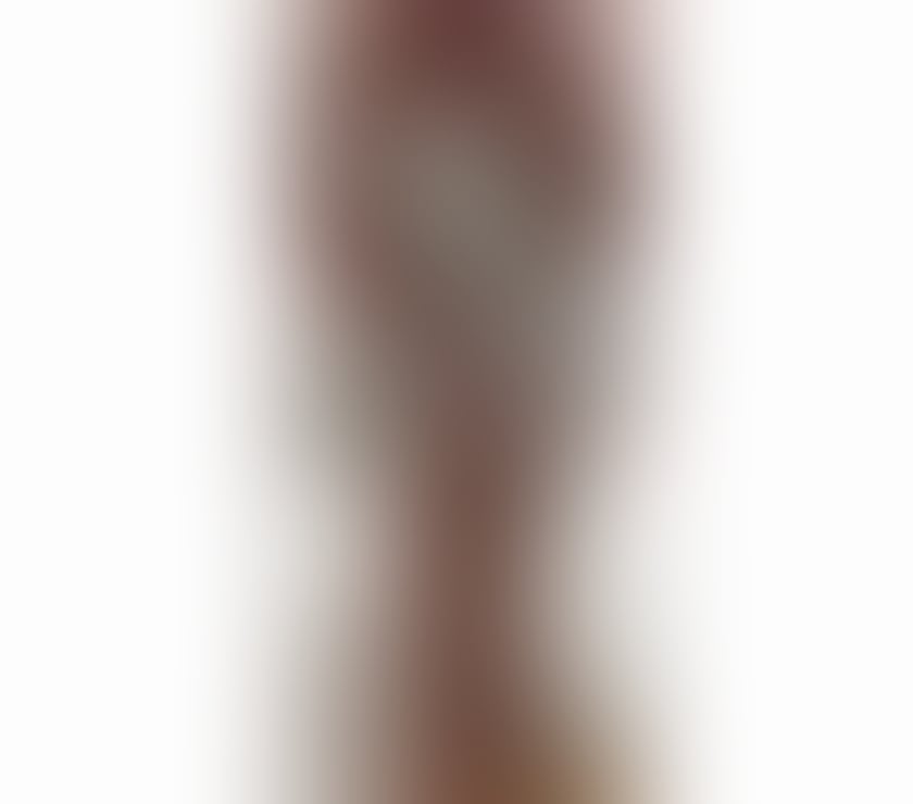 Escorts Leagrave Luton - Photos for Full body massage &stress relief £60h Leagrave ❣️
