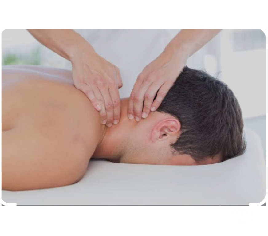 Escorts Bedfordshire Luton - Photos for Full body massage &stress relief £60h Leagrave & Luton 🔥