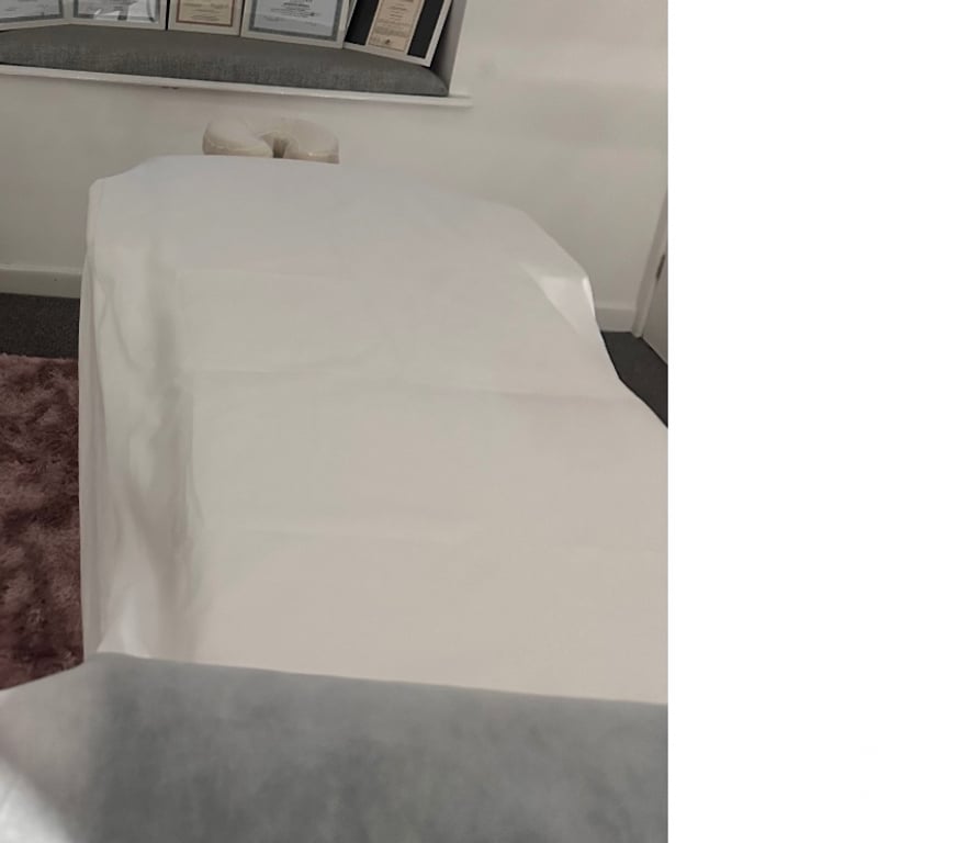 Escorts Bedfordshire Luton - Photos for Full body massage &stress relief £60h Leagrave & Luton 🔥