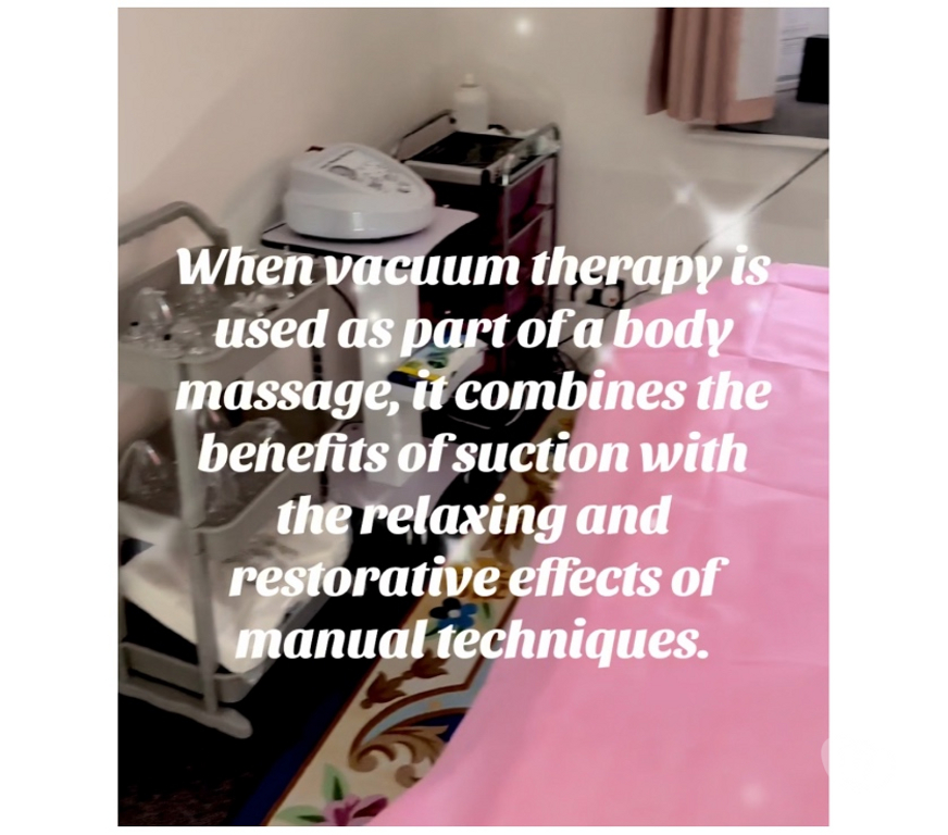 Escorts Bedfordshire Luton - Photos for Full body massage &stress relief £60h Leagrave & Luton 🔥