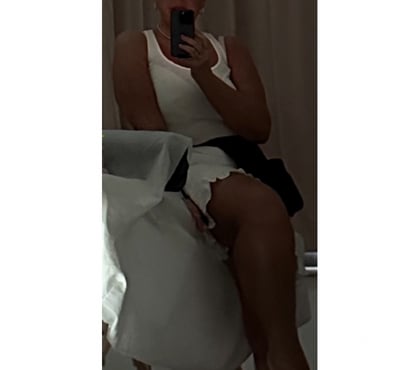 Escorts Leagrave Luton - Photos for Full body massage &stress relief £60h Leagrave & Luton 🔥