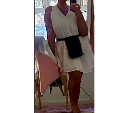 Escorts Leagrave Luton - Photos for Full body massage &stress relief £60h Leagrave ❣️