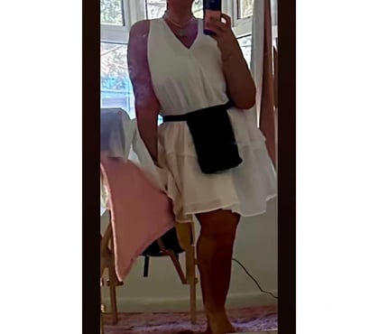 Escorts Leagrave Luton - Photos for Full body massage &stress relief £60h Leagrave & Luton 🔥