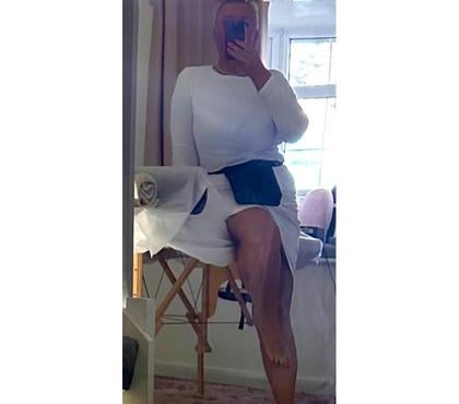 Escorts Leagrave Luton - Photos for Full body massage &stress relief £60h Leagrave & Luton 🔥