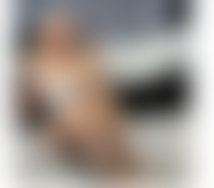  Escorts Birmingham City Centre Birmingham - Photos for ❤️ PARTY❤️ Incall &Outcall ❤️