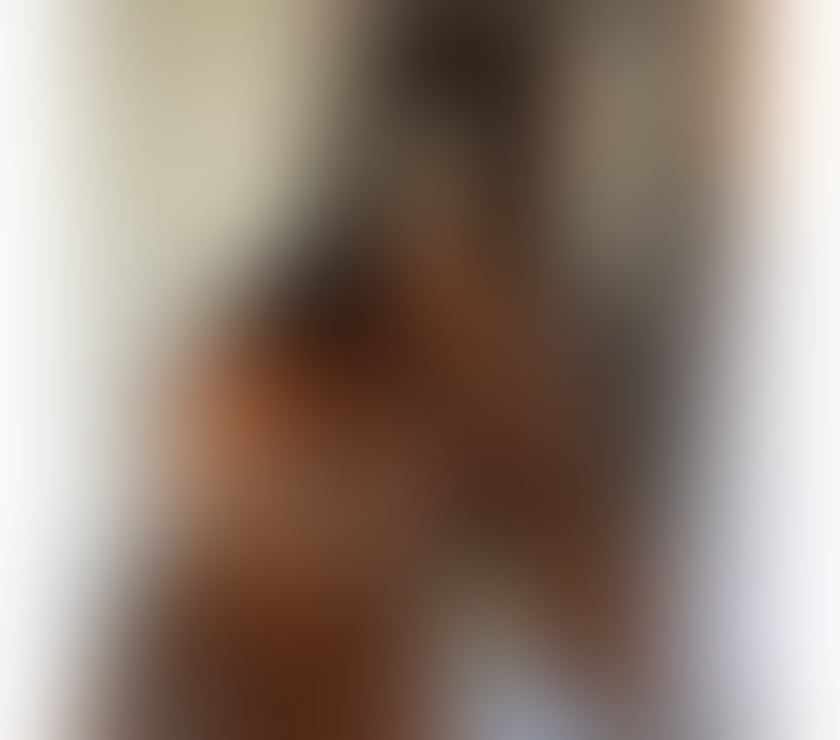 Escorts West Midlands Sandwell - Photos for Luana new women here ❤️video confirmation ✅