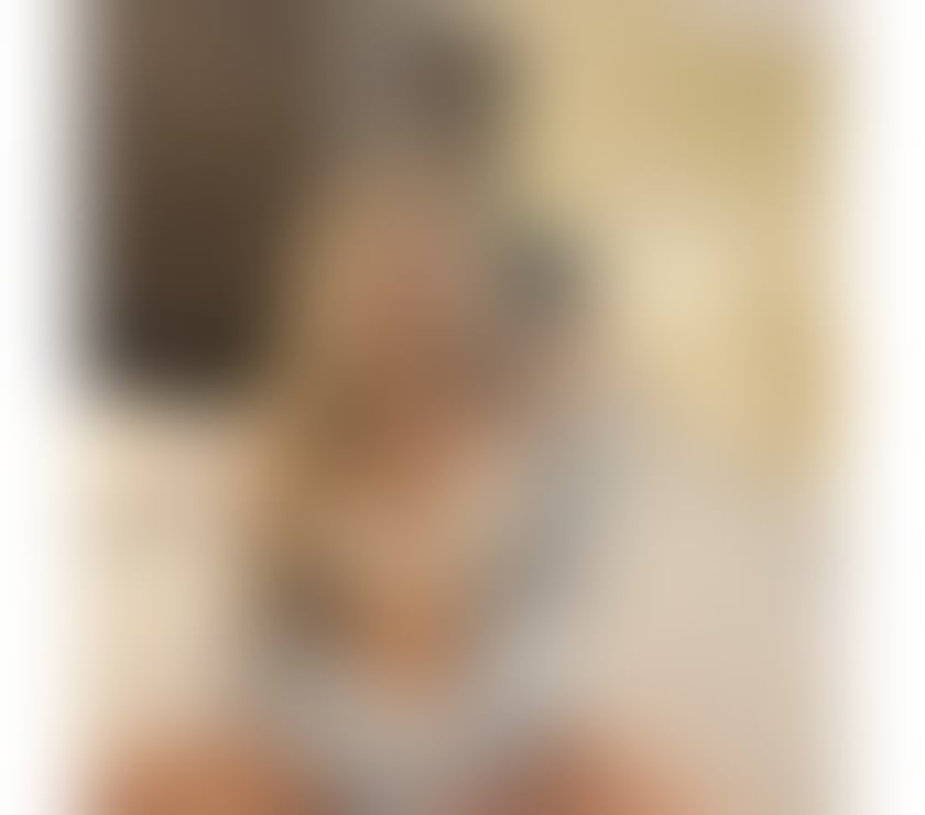 Escorts Tyne and Wear Newcastle upon Tyne - Photos for Lisa party girl ♥️Ultracentral Newcastle🔥