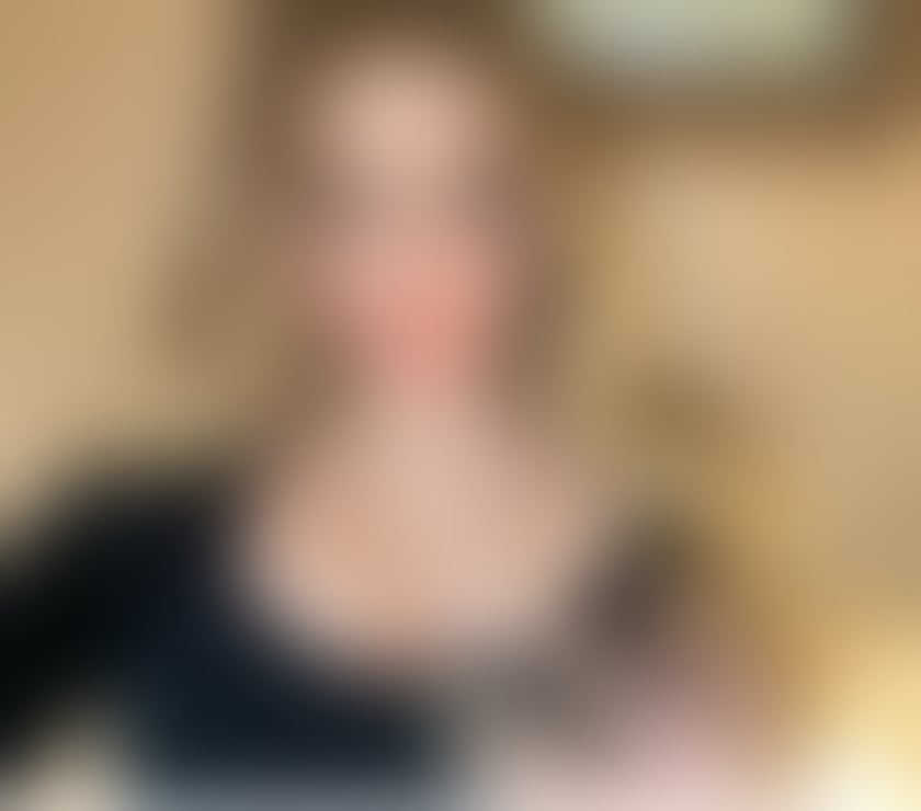 Escorts Tyne and Wear Newcastle upon Tyne - Photos for Lisa party girl ♥️Ultracentral Newcastle🔥