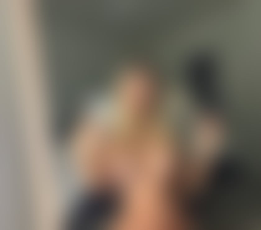 Escorts & Erotic Massage Newcastle City Centre Newcastle upon Tyne - Photos for Lisa party girl ♥️Ultracentral Newcastle🔥
