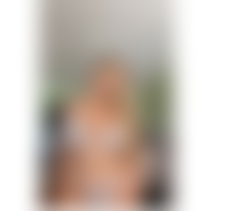 Escorts Tyne and Wear Newcastle upon Tyne - Photos for Lisa party girl ♥️Ultracentral Newcastle🔥