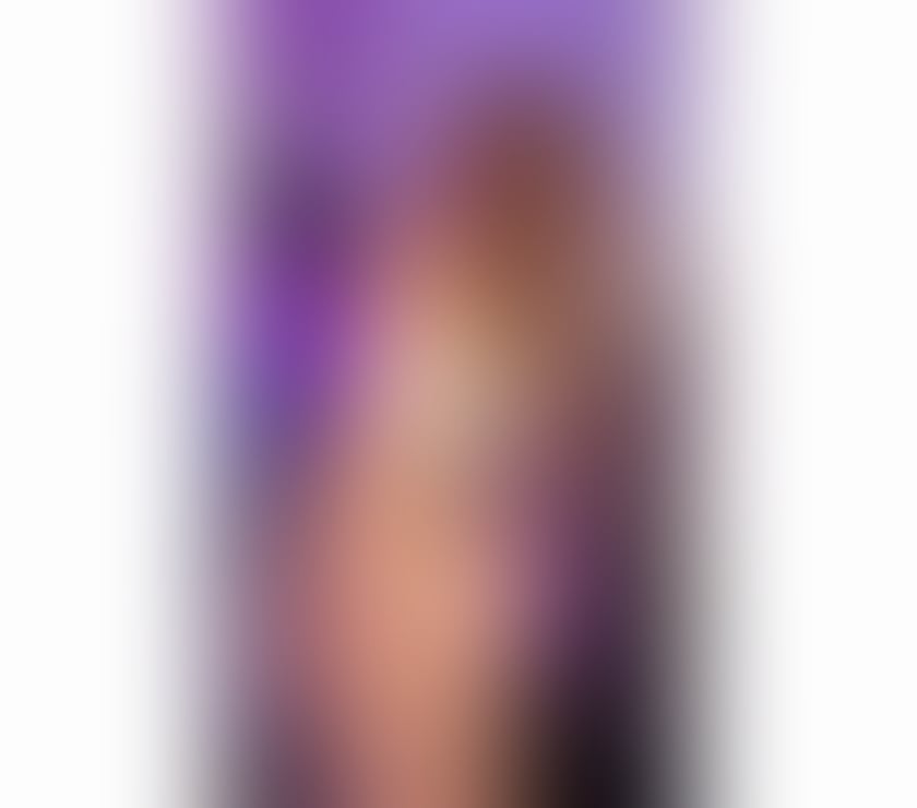 Escorts Tyne and Wear Newcastle upon Tyne - Photos for Better than your girlfriend♥️ Newcastle centre 🔥