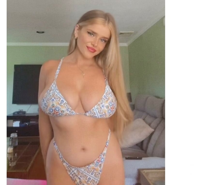 Escorts Tyne and Wear Newcastle upon Tyne - Photos for Lisa party girl ♥️Ultracentral Newcastle🔥