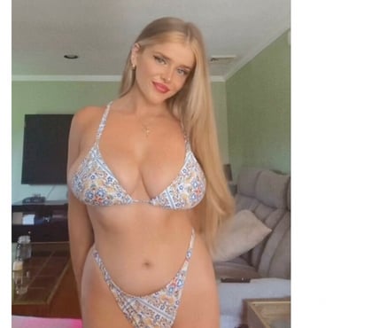  Escorts & Erotic Massage Newcastle City Centre Newcastle upon Tyne - Photos for Lisa party girl ♥️Ultracentral Newcastle🔥