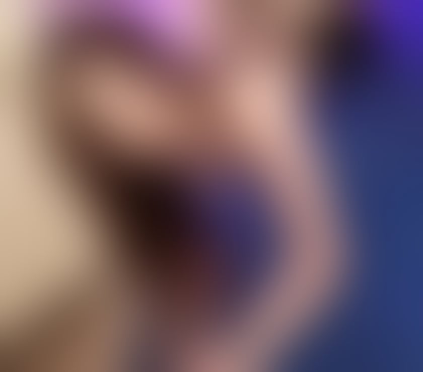 Escorts Essex Harlow - Photos for 💕New girl first time in your town💕07836787097