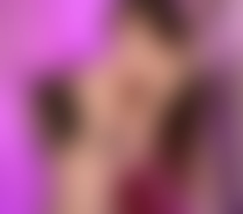 Escorts Essex Harlow - Photos for 💕New girl first time in your town💕07836787097