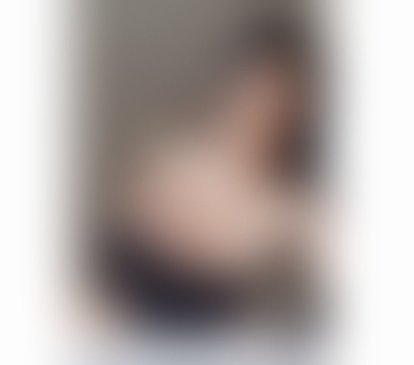 Escorts Peterborough Parnwell - Peterborough - Photos for Sexy Thai girl in Town 💋 Best service ✨