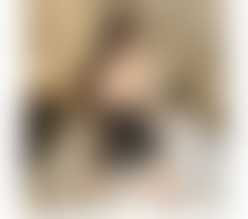 Escorts Peterborough Parnwell - Peterborough - Photos for Sexy Thai girl in Town 💋 Best service ✨