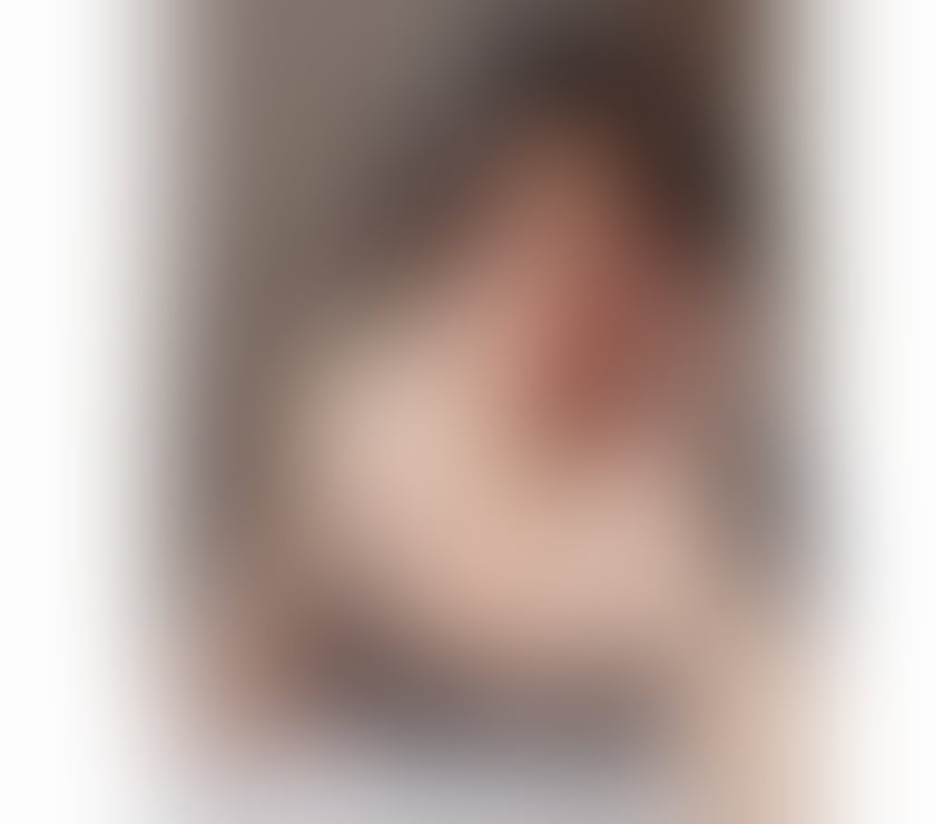 Escorts Parnwell Peterborough - Photos for Sexy Thai girl in Town 💋 Best service ✨