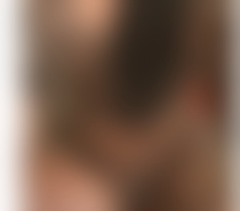 Trans Escorts Glasgow East Investment Park Glasgow - Photos for i work from 8:00 am to 5:00 am