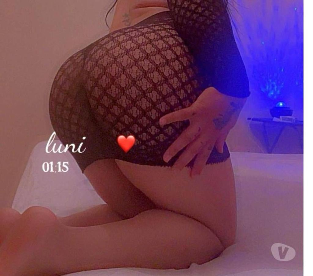 Trans Escorts Glasgow Glasgow East Investment Park - Glasgow - Photos for De la 8:00 până la 1:00 seara