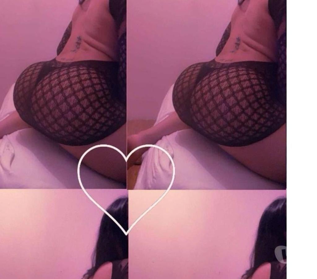 Trans Escorts Glasgow Glasgow East Investment Park - Glasgow - Photos for De la 8:00 până la 1:00 seara