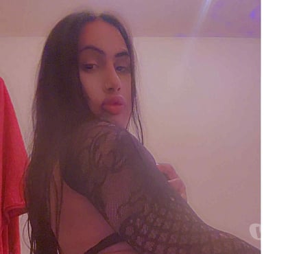 Trans Escorts Glasgow East Investment Park Glasgow - Photos for i work from 8:00 am to 5:00 am