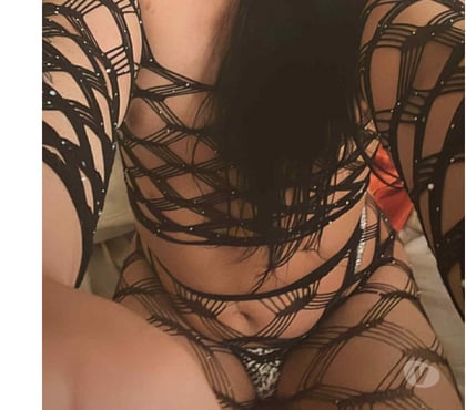 Trans Escorts Glasgow East Investment Park Glasgow - Photos for De la 8:00 până la 1:00 seara