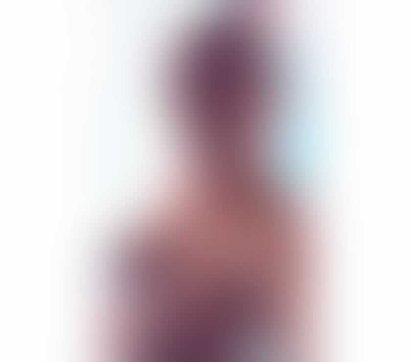 Escorts Warrington Warrington Town Centre - Warrington - Photos for 💋💋new in town your dreams will come true💋💋