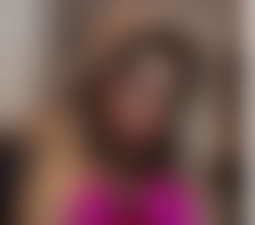 Escorts West Midlands Birmingham - Photos for Busty Curvy Bliss 👀