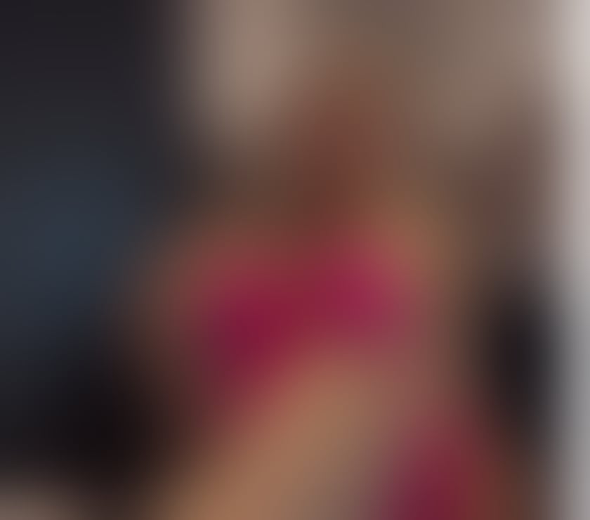 Escorts West Midlands Birmingham - Photos for Busty Curvy Bliss 👀